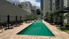 Foto 14 de Apartamento com 2 Quartos à venda, 45m² em Cachambi, Rio de Janeiro