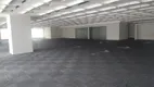 Foto 13 de Sala Comercial para venda ou aluguel, 2844m² em Jardim São Luís, São Paulo