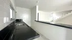 Foto 4 de Sobrado com 3 Quartos à venda, 170m² em Vina Del Mar, Juiz de Fora