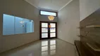 Foto 5 de Casa de Condomínio com 3 Quartos à venda, 201m² em Residencial Tivoli II, Bauru