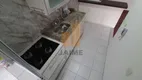 Foto 15 de Apartamento com 2 Quartos à venda, 65m² em Vila Olímpia, São Paulo