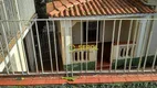 Foto 2 de Casa com 2 Quartos à venda, 234m² em Vila Formosa, São Paulo