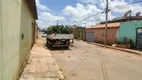 Foto 4 de Casa com 4 Quartos à venda, 200m² em Arapoanga, Brasília