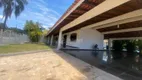 Foto 8 de Casa com 5 Quartos à venda, 762m² em Parque Taquaral, Campinas