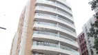 Foto 33 de Apartamento com 3 Quartos à venda, 156m² em Vila Olímpia, São Paulo