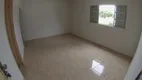 Foto 10 de Apartamento com 3 Quartos à venda, 80m² em Tambiá, João Pessoa