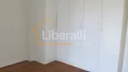 Foto 7 de Casa com 4 Quartos para alugar, 330m² em Swiss Park, Campinas