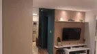 Foto 12 de Apartamento com 2 Quartos à venda, 58m² em Chácara Santo Antônio, São Paulo