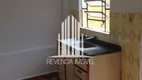 Foto 28 de  com 14 Quartos à venda, 288m² em Vila Amélia, São Paulo