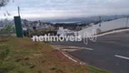 Foto 13 de Lote/Terreno à venda, 1000m² em Residencial Boulevard, Lagoa Santa