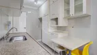 Foto 30 de Apartamento com 3 Quartos à venda, 105m² em Chácara Santo Antônio, São Paulo