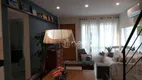 Foto 3 de Casa de Condomínio com 3 Quartos à venda, 120m² em Serra Grande, Niterói