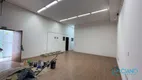 Foto 3 de Prédio Comercial para alugar, 732m² em Tatuapé, São Paulo