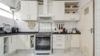 Foto 29 de Apartamento com 3 Quartos à venda, 220m² em Morro dos Ingleses, São Paulo