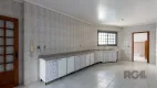 Foto 32 de Casa com 4 Quartos à venda, 339m² em Nonoai, Porto Alegre