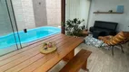 Foto 2 de Casa com 3 Quartos à venda, 270m² em Sao Joao, Itajaí