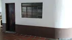 Foto 38 de Sobrado com 5 Quartos à venda, 465m² em Parque das Nações, Santo André