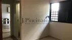 Foto 50 de Sobrado com 4 Quartos à venda, 406m² em Jardim Merci I, Jundiaí