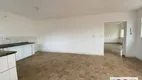 Foto 12 de Imóvel Comercial com 3 Quartos para alugar, 100m² em Vila Joana, Jundiaí