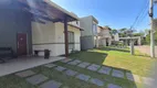 Foto 10 de Casa de Condomínio com 3 Quartos à venda, 120m² em Condominio Cidade Jardim, Lagoa Santa