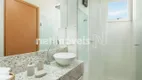 Foto 7 de Apartamento com 2 Quartos à venda, 66m² em Santo Antônio, Belo Horizonte