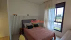 Foto 12 de Apartamento com 2 Quartos à venda, 67m² em Campeche, Florianópolis