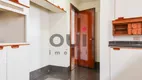 Foto 28 de Apartamento com 4 Quartos à venda, 274m² em Pacaembu, São Paulo