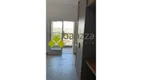 Foto 7 de Apartamento com 1 Quarto para alugar, 34m² em Ribeirânia, Ribeirão Preto