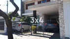 Foto 2 de Sobrado com 4 Quartos à venda, 256m² em Planalto Paulista, São Paulo