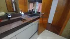 Foto 28 de Apartamento com 4 Quartos à venda, 205m² em Vila Bastos, Santo André