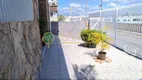 Foto 3 de Casa com 3 Quartos à venda, 300m² em Jardim Atlântico, Florianópolis