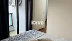 Foto 16 de Cobertura com 4 Quartos à venda, 180m² em Vila Clementino, São Paulo