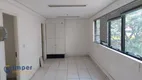 Foto 3 de Sala Comercial para alugar, 28m² em Perdizes, São Paulo