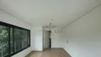 Foto 26 de Sobrado com 4 Quartos à venda, 544m² em Alto de Pinheiros, São Paulo