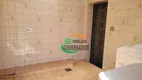 Foto 24 de Imóvel Comercial com 2 Quartos para alugar, 110m² em Jardim Nossa Senhora Auxiliadora, Campinas