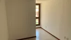 Foto 29 de Casa de Condomínio com 3 Quartos à venda, 130m² em Imbassai, Mata de São João