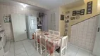 Foto 20 de Casa com 4 Quartos à venda, 180m² em Ipiranga, São José