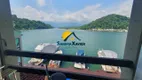 Foto 10 de Apartamento com 2 Quartos à venda, 75m² em Pontal, Angra dos Reis