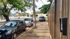 Foto 2 de Apartamento com 3 Quartos à venda, 89m² em Dae, Campinas