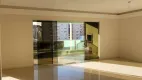 Foto 7 de Apartamento com 4 Quartos à venda, 194m² em Meia Praia, Itapema