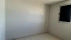 Foto 26 de Apartamento com 3 Quartos à venda, 92m² em Vila Santa Isabel, Anápolis