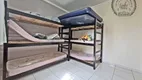 Foto 13 de Sobrado com 2 Quartos à venda, 111m² em Vila Guilhermina, Praia Grande