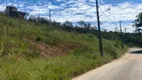 Foto 10 de Lote/Terreno à venda, 215m² em Santo Agostinho, Conselheiro Lafaiete