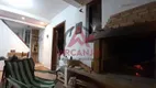 Foto 11 de Casa com 4 Quartos à venda, 200m² em Picinguaba, Ubatuba