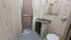 Foto 11 de Apartamento com 2 Quartos para alugar, 60m² em Vila da Penha, Rio de Janeiro