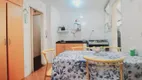 Foto 25 de Apartamento com 3 Quartos à venda, 107m² em Pompeia, Santos