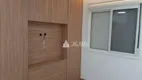 Foto 10 de Apartamento com 3 Quartos para alugar, 172m² em Alphaville, Santana de Parnaíba