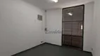 Foto 15 de Ponto Comercial para alugar, 300m² em Pinheiros, São Paulo