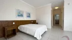 Foto 25 de Casa com 6 Quartos à venda, 479m² em Jurerê Internacional, Florianópolis