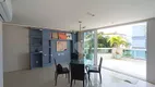 Foto 3 de Cobertura com 3 Quartos à venda, 252m² em Jardim Oceanico, Rio de Janeiro